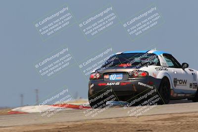media/Mar-26-2023-CalClub SCCA (Sun) [[363f9aeb64]]/Group 3/Race/
